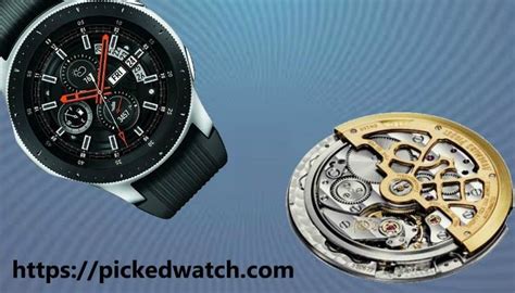 new automatic watch running fast